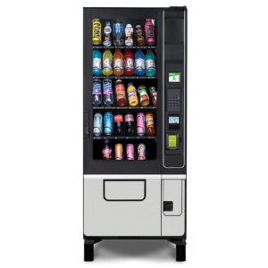 28 Selection Beverage Center