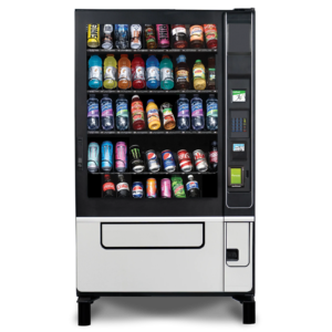 43 Selection Beverage Center