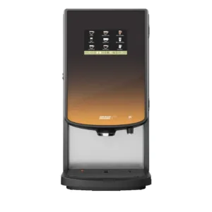 Bravilor Bolero 43 Instant Drinks Machine