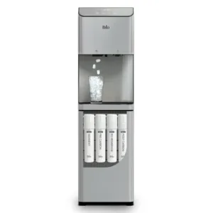 Brio Moderna RO Ice and Water Cooler