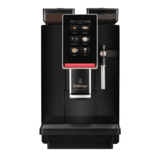 Coffee Minibar Bean to Cup Machine
