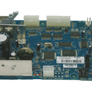Used Seaga EL950 Vending Machine Controller Board
