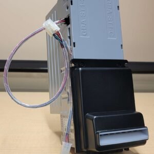 Astrosys GBA ST1-C Bill Validator for Vending Machines