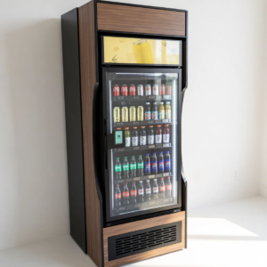 Fixturelite SmartSurround Pro for Micromart Smart Store