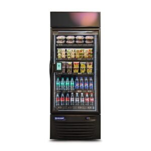 Micromart Smart Store Gen 4 Ambient