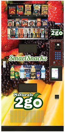Used 2016 Seaga Naturals 2Go N2G4000 Healthy Combo Used 2016 Seaga Naturals 2Go N2G4000 Healthy Combo