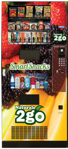Used 2015 Seaga N2G4000 Naturals 2Go Healthy Combo Used 2015 Seaga N2G4000 Naturals 2Go Healthy Combo