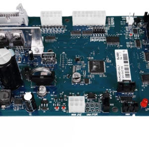 Used Seaga EL980 Vending Machine Controller Board