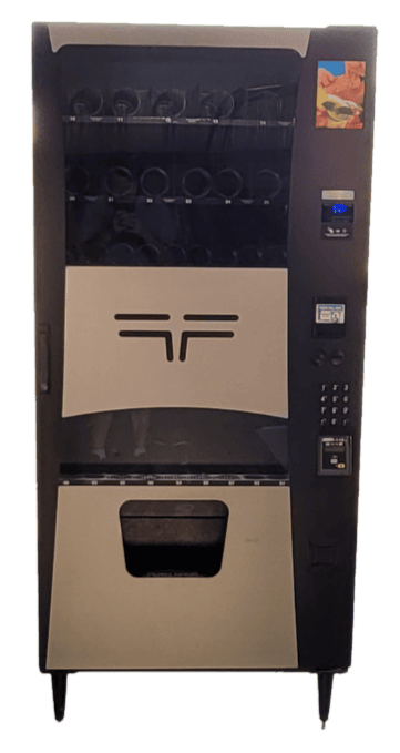 Used Wittern Futura 3589 Combo (Good Condition) Used Wittern Futura 3589 Combo (Good Condition)