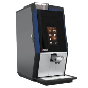 Bravilor Bonamat Esprecious 12 Bean to Cup Machine