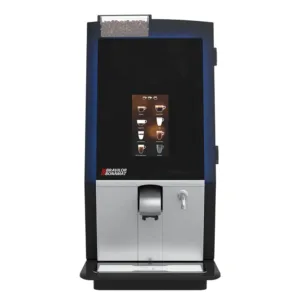 Bravilor Bonamat Esprecious 22 Bean to Cup Machine