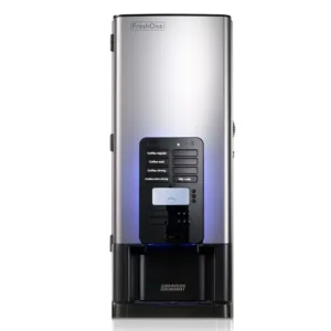 Bravilor Bonamat FreshOne Filter Coffee Machine