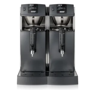 Bravilor Bonamat RLX55 Bulk Brew Filter Coffee Machine