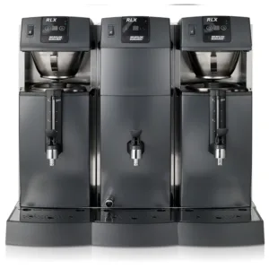 Bravilor RLX585 Bulk Filter Coffee Machine