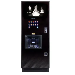 Coffetek Neo Fresh Brew Coffee Machine