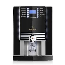 Cino XS Grande Instant Coffee Machine
