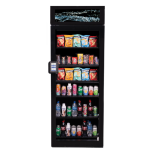Spectra Core AI Smart Cooler