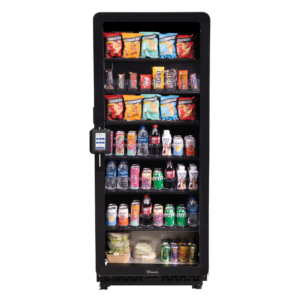 Spectra Elevate AI Smart Cooler