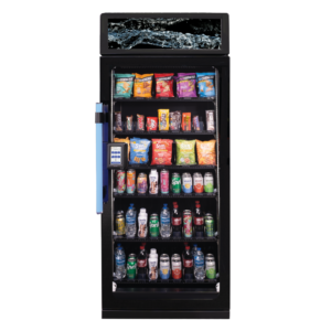 Spectra Pro AI Smart Cooler