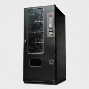 Refurbished FSI 3132 Snack Vending Machine